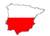 RESIDENCIA PARA MAYORES PRINCESA - Polski
